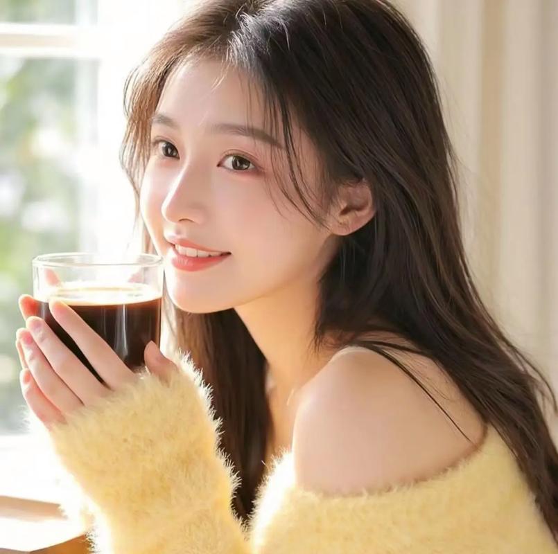 上海机场升级航旅产品 赋能暑运出行体验